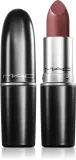 MAC Cosmetics Frost Lipstick - Помада для губ с блестящим перламутровым эффектом, 3 г, оттенок “O” — фото 1