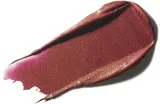 MAC Cosmetics Frost Lipstick - Помада для губ с блестящим перламутровым эффектом, 3 г, оттенок “O” — фото 2