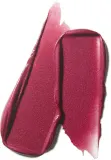 MAC Cosmetics Frost Lipstick - Помада для губ с блестящим перламутровым эффектом, 3 г, оттенок New York Apple — фото 3
