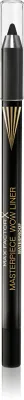 Max Factor Masterpiece Wow Liner Waterproof - Водостойкий карандаш для глаз