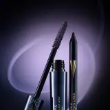 Max Factor Masterpiece Wow Liner Waterproof - Водостойкий карандаш для глаз, оттенок 190 Sweet Fig — фото 5