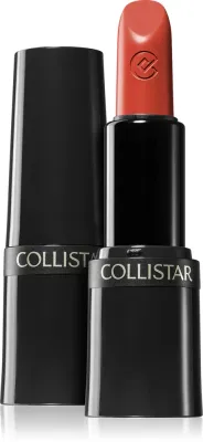 Collistar Rossetto Puro - Помада, 3.5 мл