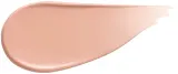 Shiseido Waso Koshirice - Корректор для лица, 8 мл, оттенок Subtle Peach — фото 2