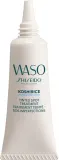 Shiseido Waso Koshirice - Корректор для лица, 8 мл, оттенок Natural Honey — фото 3