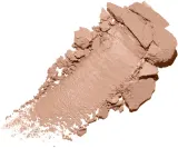Rimmel Lasting Finish 25H - Пудра в компакте SPF 20, 7 г, оттенок 005 Ivory — фото 2