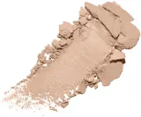 Rimmel Lasting Finish 25H - Пудра в компакте SPF 20, 7 г, оттенок 002 Pearl — фото 2