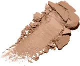 Rimmel Lasting Finish 25H - Пудра в компакте SPF 20, 7 г, оттенок 007 Golden Beige — фото 2