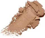 Rimmel Lasting Finish 25H - Пудра в компакте SPF 20, 7 г, оттенок 008 Soft Beige — фото 6