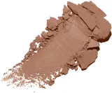 Rimmel Lasting Finish 25H - Пудра в компакте SPF 20, 7 г, оттенок 011 Caramel — фото 2