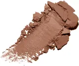 Rimmel Lasting Finish 25H - Пудра в компакте SPF 20, 7 г, оттенок 012 Cinnamon — фото 2