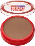 Rimmel Lasting Finish 25H - Пудра в компакте SPF 20, 7 г, оттенок 012 Cinnamon — фото 3