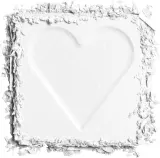 NYX Professional Makeup Can't Stop Won't Stop Mattifying Powder - Пудра матирующая, 6 г, оттенок 11 Bright Translucent — фото 2