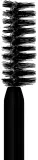 MAYBELLINE NEW YORK Brow Fast Sculpt - Гель-тушь для ресниц и бровей, 2.8 мл, оттенок 10 Clear — фото 4