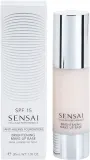Sensai Cellular Performance Brightening Make-Up Base - Розовая база под макияж, 30 мл — фото 2