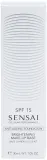 Sensai Cellular Performance Brightening Make-Up Base - Розовая база под макияж, 30 мл — фото 3