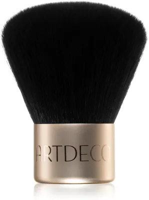 ARTDECO Pure Minerals Powder Foundation - Кисть для минеральной пудры, 1 шт