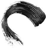 Makeup Revolution Wrap Lash Tubing - Тушь для ресниц, увеличивающая объем, удлиняющая и подкручивающая, 8.5 мл — фото 2