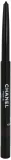 Chanel Stylo Yeux Waterproof - Водостойкий карандаш для глаз, 0.3 г, оттенок 83 Cassis — фото 1