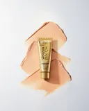 Eveline Cosmetics Wonder Match - База под макияж под тени для век, 10 мл — фото 2