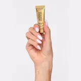 Eveline Cosmetics Wonder Match - База под макияж под тени для век, 10 мл — фото 3