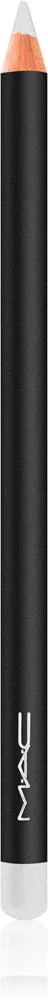 MAC Cosmetics Eye Kohl - Кремовый карандаш для глаз, 1.36 г, оттенок Fascinating