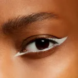 MAC Cosmetics Eye Kohl - Кремовый карандаш для глаз, 1.36 г, оттенок Fascinating — фото 3