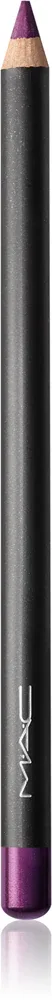 MAC Cosmetics Eye Kohl - Кремовый карандаш для глаз, 1.36 г, оттенок Prunella