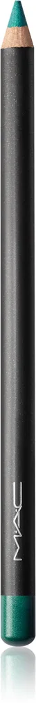 MAC Cosmetics Eye Kohl - Кремовый карандаш для глаз, 1.36 г, оттенок Minted