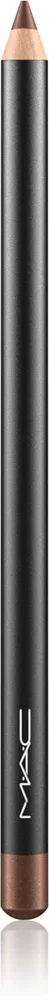 MAC Cosmetics Eye Kohl - Кремовый карандаш для глаз, 1.36 г, оттенок Teddy