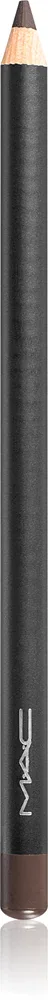 MAC Cosmetics Eye Kohl - Кремовый карандаш для глаз, 1.36 г, оттенок Coffee