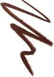 MAC Cosmetics Eye Kohl - Кремовый карандаш для глаз, 1.36 г, оттенок Coffee — фото 2