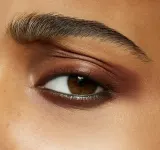MAC Cosmetics Eye Kohl - Кремовый карандаш для глаз, 1.36 г, оттенок Coffee — фото 3