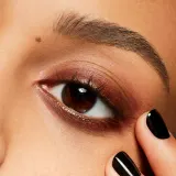 MAC Cosmetics Eye Kohl - Кремовый карандаш для глаз, 1.36 г, оттенок Costa Riche — фото 3