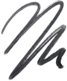 MAC Cosmetics Eye Kohl - Кремовый карандаш для глаз, 1.36 г, оттенок Phone Number — фото 2
