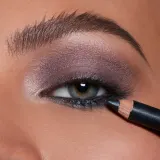 MAC Cosmetics Eye Kohl - Кремовый карандаш для глаз, 1.36 г, оттенок Phone Number — фото 3