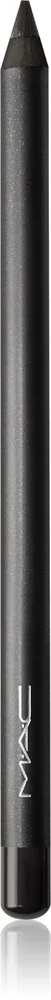 MAC Cosmetics Eye Kohl - Кремовый карандаш для глаз, 1.36 г, оттенок Carbon Black