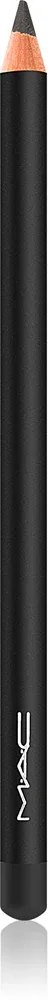 MAC Cosmetics Eye Kohl - Кремовый карандаш для глаз, 1.36 г, оттенок Smolder