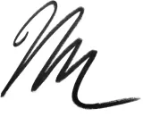 MAC Cosmetics Eye Kohl - Кремовый карандаш для глаз, 1.36 г, оттенок Smolder — фото 2
