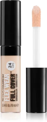 Revlon Cosmetics ColorStay Flex Wear - Долговременный корректор с гиалуроновой кислотой, 10 мл