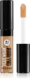 Revlon Cosmetics ColorStay Flex Wear - Долговременный корректор с гиалуроновой кислотой, 10 мл, оттенок N°030 Light Medium — фото 1