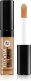 Revlon Cosmetics ColorStay Flex Wear - Долговременный корректор с гиалуроновой кислотой, 10 мл, оттенок N°050 Medium Deep — фото 1