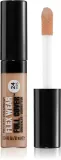 Revlon Cosmetics ColorStay Flex Wear - Долговременный корректор с гиалуроновой кислотой, 10 мл, оттенок 040 Medium — фото 1