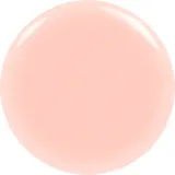 essie to the rescue - Лак для ухода за ногтями для поврежденных ногтей, 13.5 мл — фото 2