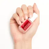 essie to the rescue - Лак для ухода за ногтями для поврежденных ногтей, 13.5 мл — фото 3