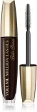 L’Oreal Paris Volume Million Lashes Balm Brown - Питательная тушь для ресниц, увеличивающая объем, 8.6 мл, оттенок Brown — фото 1