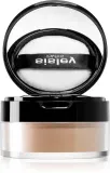 Sisley Phyto-Poudre Libre - Рассветляющая пудра для лица для бархатного вида кожи, 12 г, оттенок 1 Irisée — фото 1