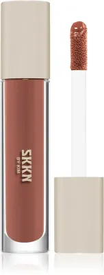 SKKN by Kim Make-up Lip Gloss - Блеск для губ, 4.25 мл