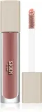 SKKN by Kim Make-up Lip Gloss - Блеск для губ, 4.25 мл, оттенок Nude 01 — фото 1