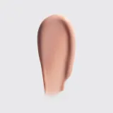 SKKN by Kim Make-up Lip Gloss - Блеск для губ, 4.25 мл, оттенок Nude 01 — фото 2