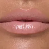 SKKN by Kim Make-up Lip Gloss - Блеск для губ, 4.25 мл, оттенок Nude 01 — фото 4